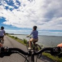 bike rentals in Key West