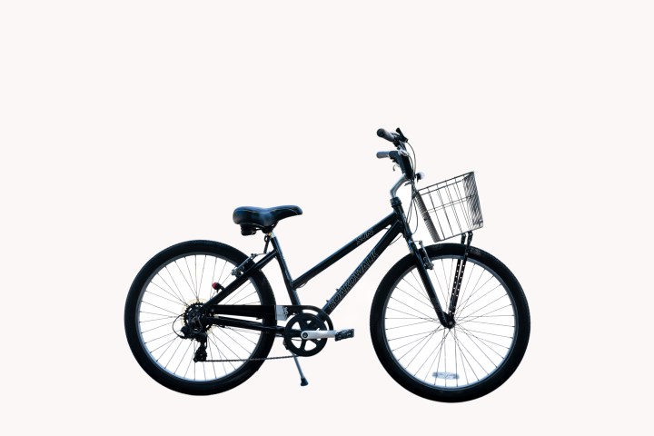 Sport Cruiser