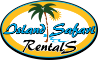 Island Safari Rentals